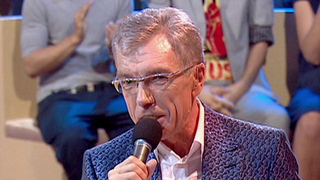 В Москве прощаются с Юрием Николаевым