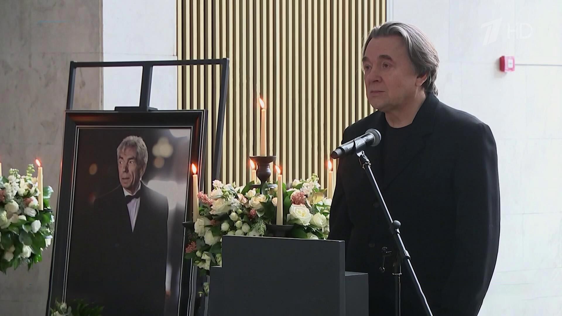 Выпуск новостей в 18:00 8 ноября 2025