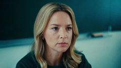 Только ты и я. Художественный фильм