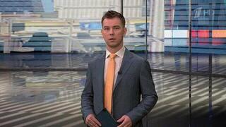 Минобороны сообщает об освобождении села Рыбное в Запорожской области