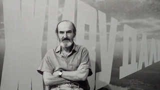 Скончался художник, яркий представитель современного концептуального искусства Эрик Булатов