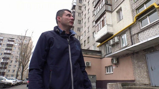 Вторичный рынок жилья под угрозой: как уберечься от новой схемы аферистов