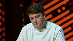 Петр Лундстрем. Время героев. Анонс