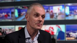 Руководство Би-би-си уволилось после скандала с фальсификацией речи Трампа