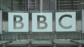 Руководство британской корпорации BBC уволилось после скандала с фальсификацией речи Трампа