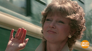 Людмила Гурченко. Блистательная и бескомпромиссная. Доброе утро. Фрагмент