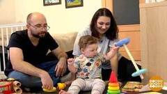 Как проверить репродуктивное здоровье. Доброе утро. Фрагмент