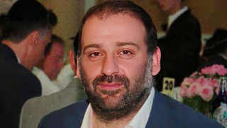 В Киеве политическое цунами из-за публикации компромата на ближайшее окружение Зеленского