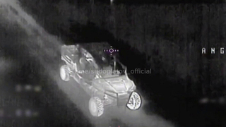 Населенный пункт Сухой Яр в ДНР полностью зачищен от украинских боевиков