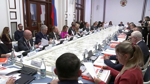 Для участия в премии «Мы вместе» подано больше 50 тысяч заявок