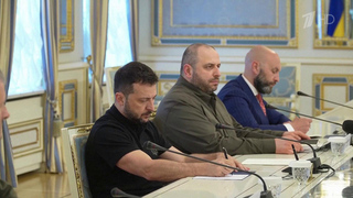 Антикоррупционное бюро Украины вскрыло преступные схемы не только в энергетике, но и на военных закупках