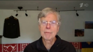 Новая порция откровений от бывшего американского посла на Украине Уильяма Тейлора