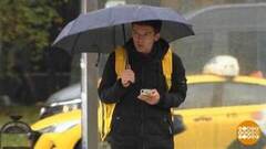 Интернет, я тебя не боюсь! Доброе утро. Фрагмент