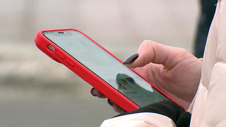 Лучшим оператором по качеству связи в столичном метро третий раз подряд назван «Билайн»