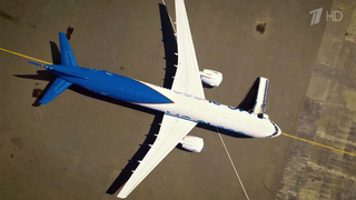 Развитие промышленности и транспортную доступность обсуждали сегодня в правительстве