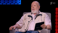 Берлинская стена. Россия и Запад на качелях истории. Анонс