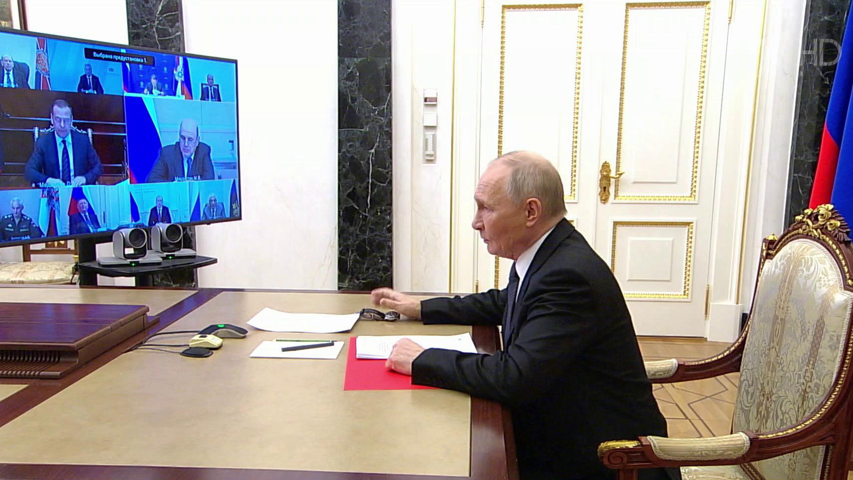 Выпуск новостей в 15:00 14 ноября 2025