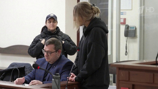 Колоссальные масштабы воровства возмутили спонсоров и даже самых ярых союзников Киева