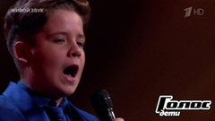 Джузеппе Ди Менца. «Памяти Карузо»