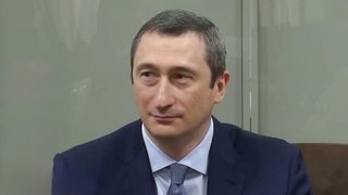 Антикоррупционное бюро пришло за бывшим вице-премьером Украины