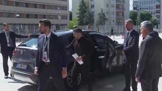 Кабмин Украины начал аудит всех госкомпаний