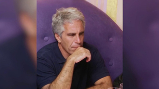 Минюст США начнет новое расследование связей видных демократов с Джеффри Эпштейном