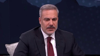 Премьер Венгрии заявил, что Украина утратила статус суверенного государства