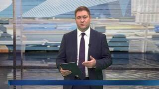 Российские бойцы освободили Ровнополье и Малую Токмачку в Запорожской области