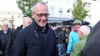 Евросоюз разработал стратегию по высылке украинцев на родину