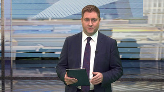 Еще два населенных пункта освобождены российскими бойцами в зоне проведения СВО