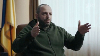 Разгорелся грандиозный скандал с отмыванием денег, которые Украине дает Запад