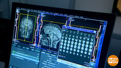 Мозг никогда не спит! Доброе утро. Фрагмент