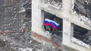 Еще три населенных пункта взяты под контроль и сорваны две контратаки боевиков