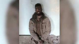 Новые подробности провальной авантюры Киева на Красноармейском направлении СВО