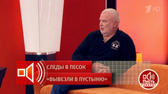 «Его же и посадили за это». Бывший инвестор Романа Новака считает его мошенником. Пусть говорят. Фрагмент