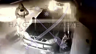 Киевский режим любыми способами пытается восполнить потери на фронте