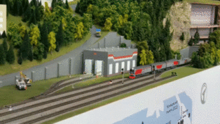 В РЖД показали дизайн новых плацкартных вагонов: видео