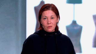 «Придирки к внешности» — героиня «Модного приговора» о проблемах в жизни из-за осуждений матери в детстве