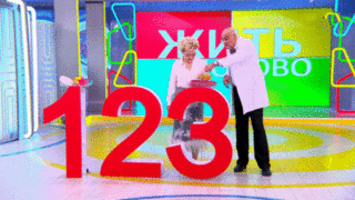 Как правильно пить антибиотики и не навредить здоровью: пять основных правил