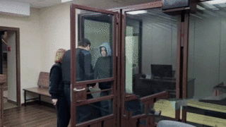 Обвиняемую в убийстве сына в Балашихе арестовали до января 2026 года