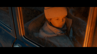 Смотрите на Первом канале военную драму «СВОИ»