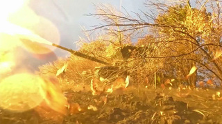 Еще два населенных пункта в зоне проведения СВО перешли под контроль российской армии