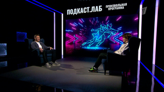 «Второй папа» — Владислав Дикиджи о взаимопонимании с тренером Татауровым