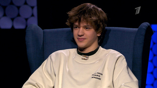 «Очень рад за Петю» — Владислав Дикиджи о выигранной Гуменником путевке на Олимпиаду