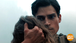 Это кино. Доброе утро. Фрагмент