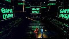 Телевидение изнутри. Спецпроект «30 лет вместе». К Всемирному дню телевидения. Анонс