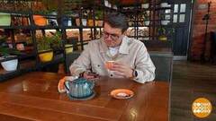 Мобильный оператор? Нет, мошенник! Доброе утро. Фрагмент