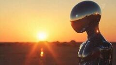 Обитаемая комета. Дата встречи с пришельцами? Пусть говорят. Анонс