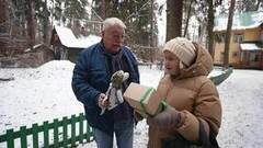 Дарья Донцова. Вспомнить все. Анонс