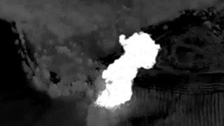 Сбитые над Воронежем блоки ракет ATACMS обнаружены в СНТ